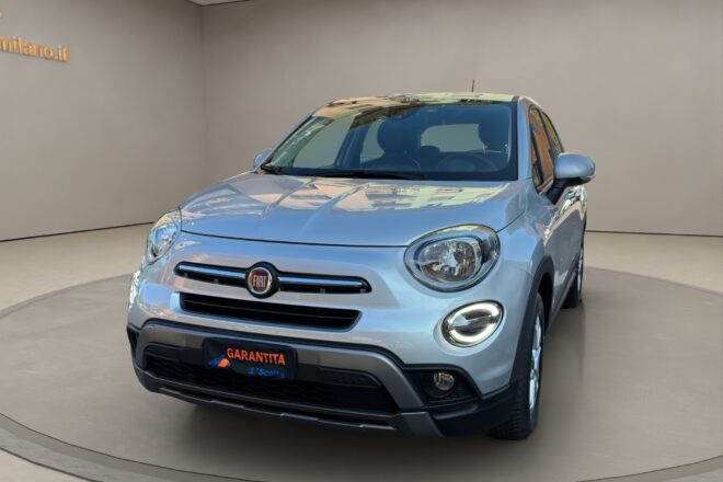 FIAT500XBENZINAMAN_03_converted